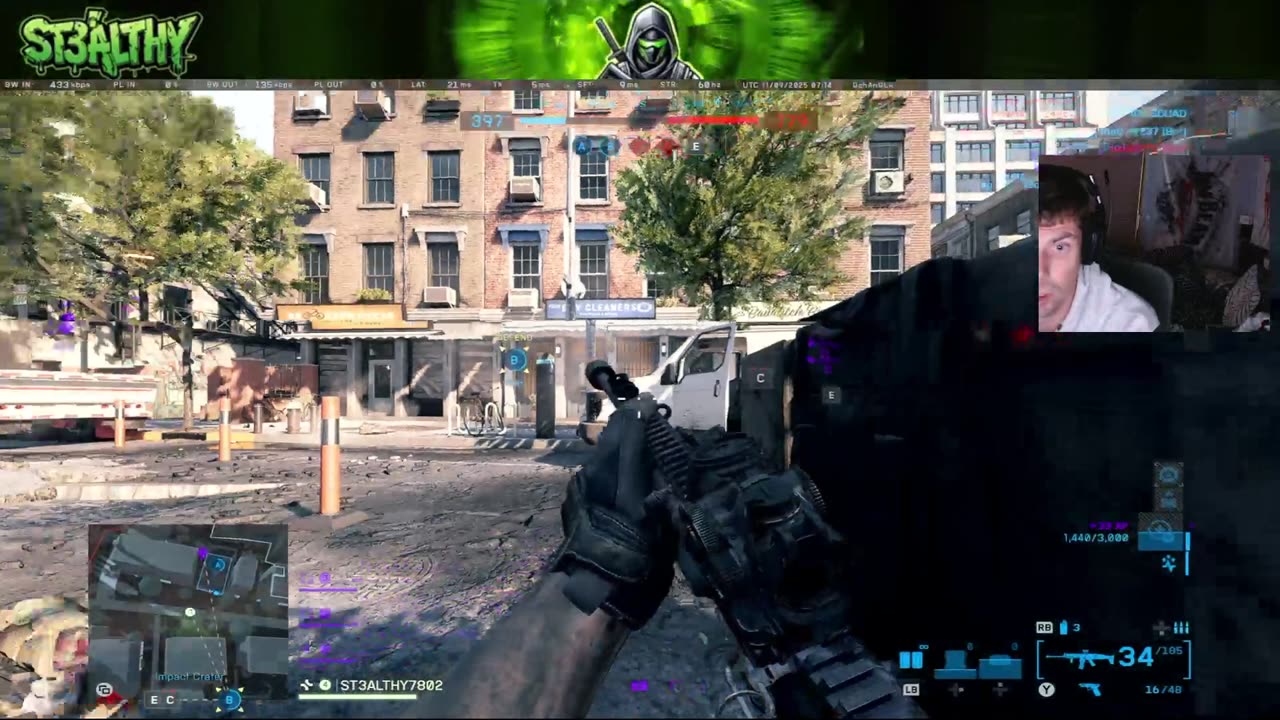 🔴chillin like villains🔴