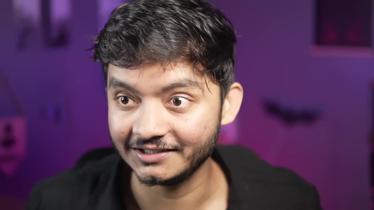 SRK son made something Good? The wood Review Live Stream