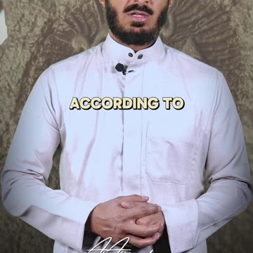 Does swallowing blood from bleeding gums break the fast?