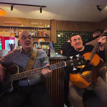 Gastoz - Slava - Part 3