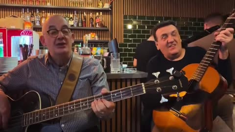 Gastoz - Slava - Part 3