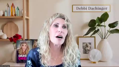 AJ Cavanagh and Thomas Workman: Simultaneous Channeling: When Two Humans Become One Voice of Source