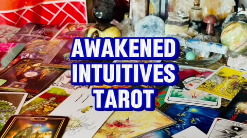 🏠 ALL FAULTY FOUNDATIONS THAT YOU THOUGHT WERE STABLE, ARE CRUMBLING🫨🐝 | Daily Tarot Reading