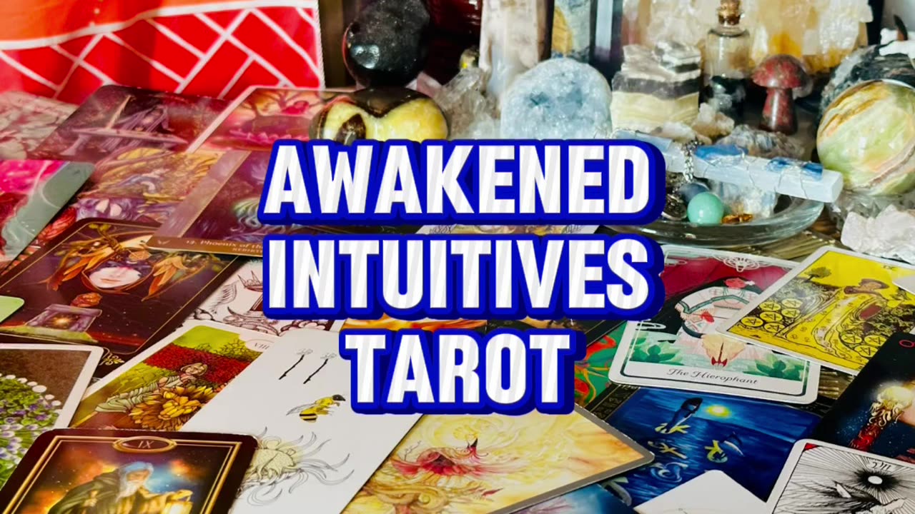 🏠 ALL FAULTY FOUNDATIONS THAT YOU THOUGHT WERE STABLE, ARE CRUMBLING🫨🐝 | Daily Tarot Reading