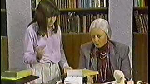 You Can't Do That On Television - S1989 E134 - Effort