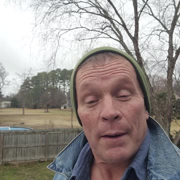 That's How Trump Won? Independent votes DIDN'T COUNT