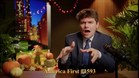 Tucker Carlson is Out of Touch! - Bite-sized Fuentes