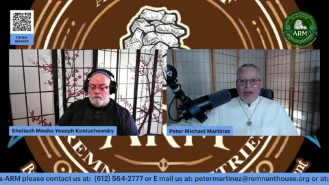 The Apostles At The Gates Episode 40 12-1-25