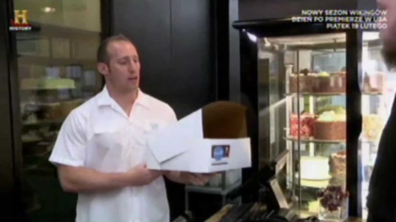 GWIAZDY LOMBARDU 97 dokument pl