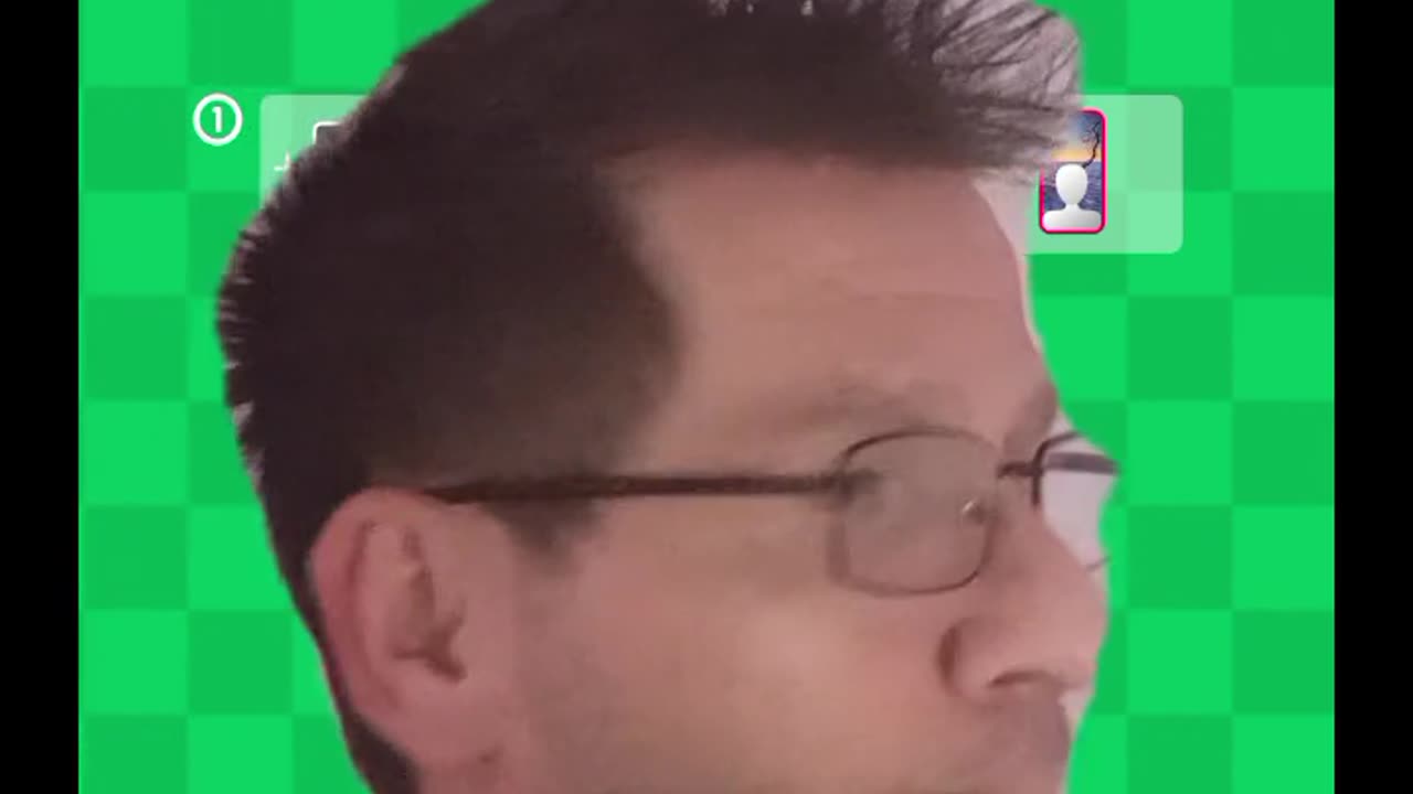 GEMSTONE PAGINI 48-50