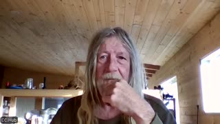 As people shop for and wrap Christmas gifts, very few understand