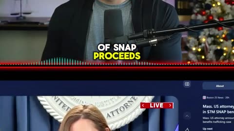 RobertGouveiaReports-How They Stole $7M in Food Stamps Without Getting Caught