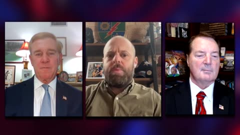 The Schaftlein Report - January 16, 2026