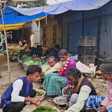 এতো বড় বড় দইনার পাতা