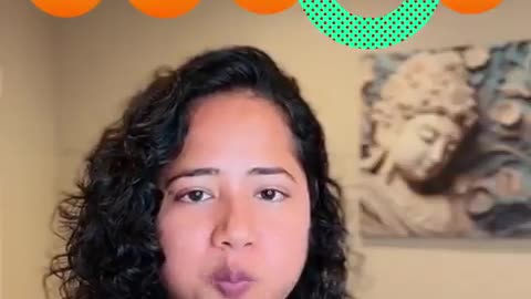 This simple face exercise tones your jawline,lift your cheeks...