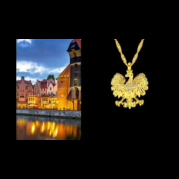 Apptesting & Travelling (Poland)