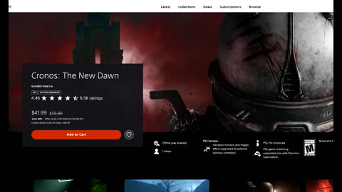 15 Great HISTORIC LOW PRICES PSN Critics' Choice Sale 2026 PS5 and PS4 Game Deals EVEN CHEAPER!