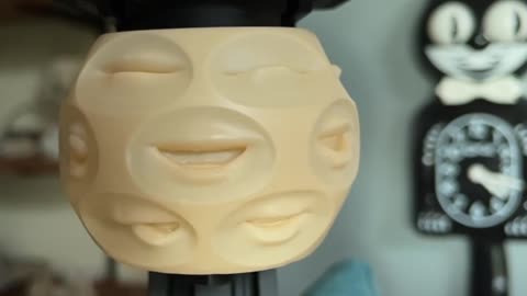 😨🎨 What’s Wrong With This Design? Watch Closely... | TheHauntingHour
