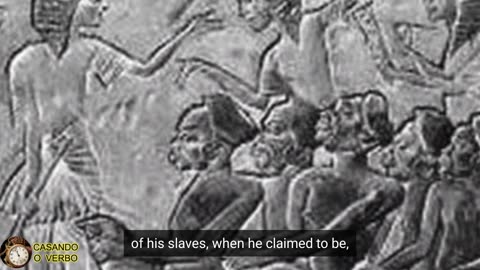 01.38. labirinto-teatro-do-engano-cap-03_qrKOBZRF