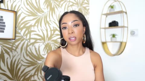 The Easiest Camera Setup For BEGINNER YOUTUBERS! | HIGH-QUALITY Youtube Videos!