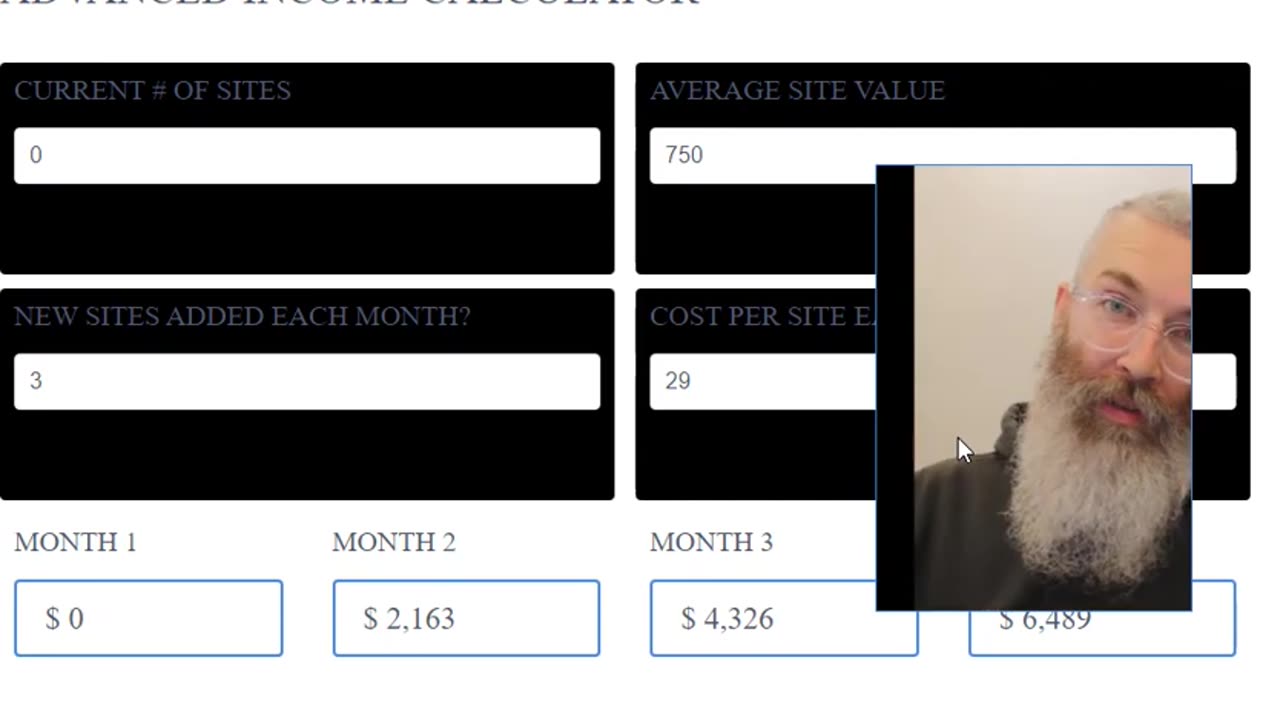 How to Reach Your Financial Goals and Change Your Financial Future(1080P_HD)
