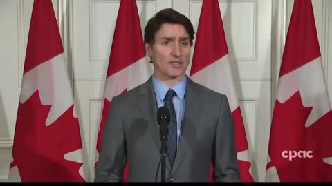 PM TRUDEAU admits that Canada has provided over 20 BILLION to Ukraine.