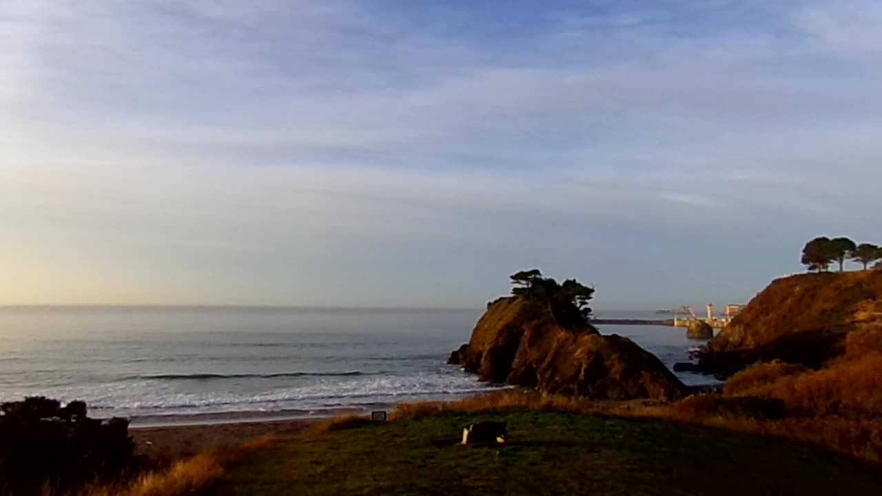 GEO-Engineering 10/30/25: