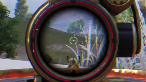 PUBG Thanos Quote Edit | 30 Seconds Power ⁨@misupubg3298⁩