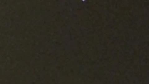😱✨ Strange Star-Like Object Spotted From Billingen Mountain, Sweden | TheTruthAbove