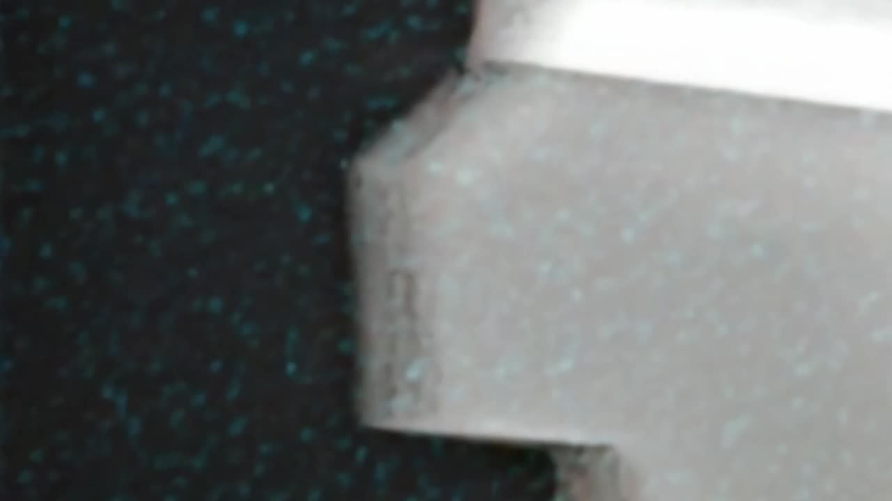 WAV - No Normal Pulse