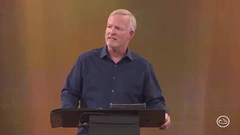 Calvary Chapel Old Bridge