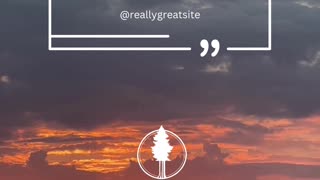 The path to greatness is never smooth