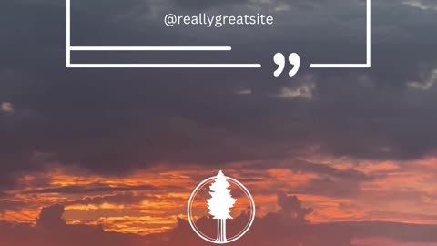 The path to greatness is never smooth