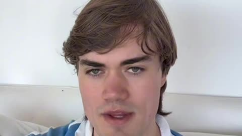 The “far right” has been consistently named in the wake of the Islamic terrorist attack