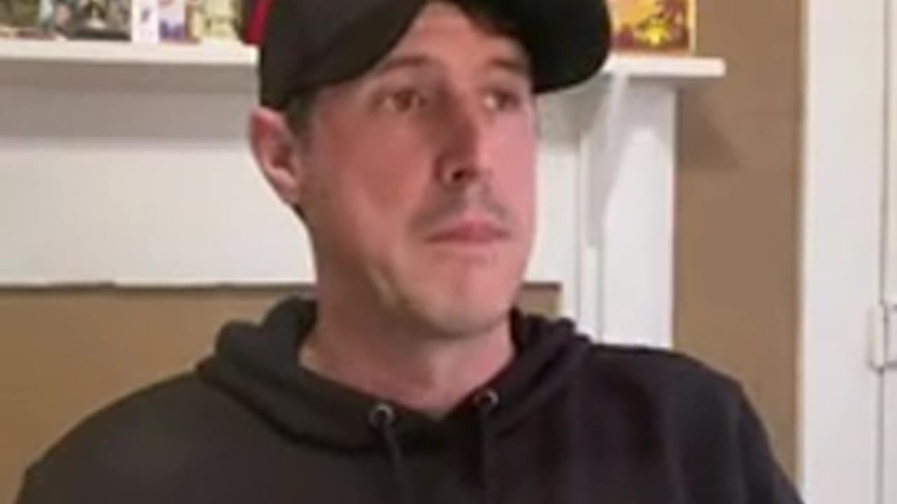 Derek Johnson Jan 5, 2025: Trump Intel - What's Coming Will Shock The World!