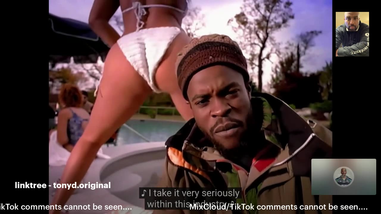 Da RandomMultiBroadCaster