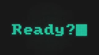 PREPARE: The Great Awakening, Final Stage