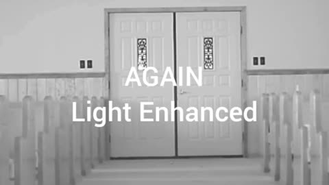 😱🌟 The Most Intriguing Paranormal Clip You'll See Today! | TheHauntingHour