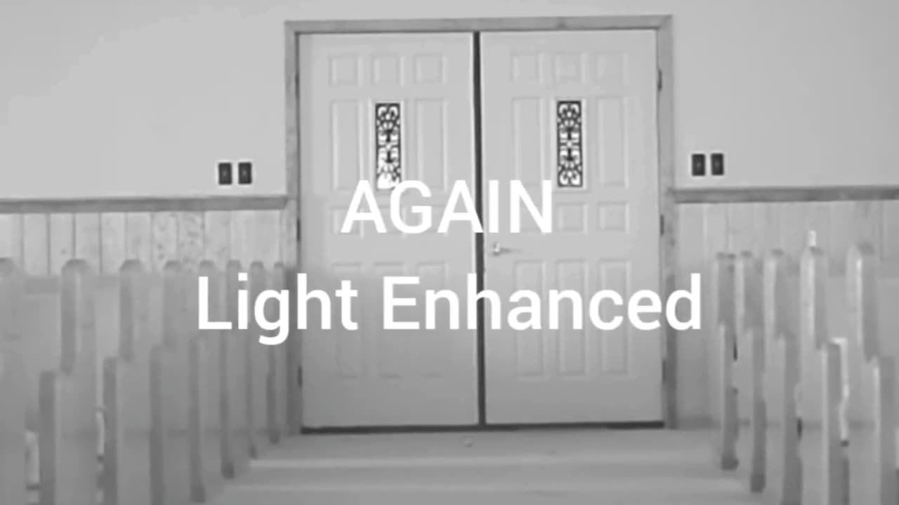 😱🌟 The Most Intriguing Paranormal Clip You'll See Today! | TheHauntingHour