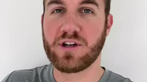 The Biggest US Bank Comes Online With Crypto