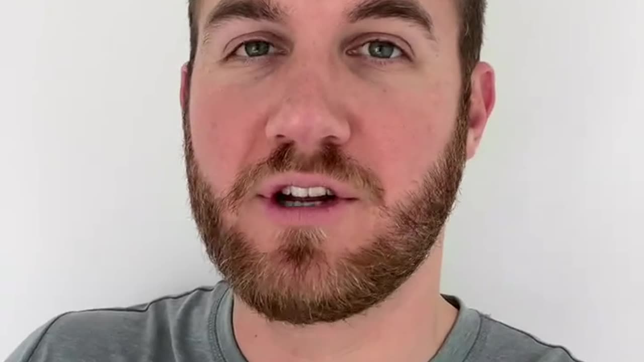 The Biggest US Bank Comes Online With Crypto