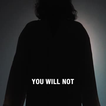 How to Hear God’s Voice in Your Life