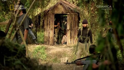 KOSZMARNA WYPRAWA 13 dokument pl