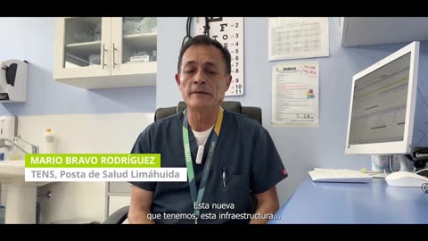 MI MAÑANA 13/01/2026