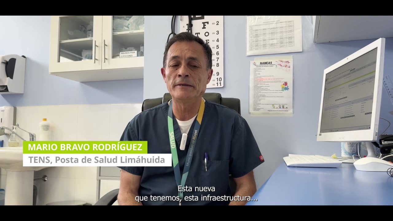 MI MAÑANA 13/01/2026