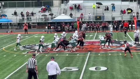 Canton 7th Grade Football2