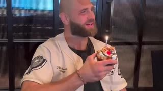 🤯⚔️ You Won't Believe This Samurai Move! Epic Samurai Skills | FunFM