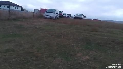 Masini are dispăruților, ostaticilor? Cars of missing people,kidnapped,hostages?