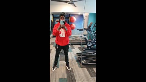 Never Take Easy way Take Hard way out States Of Urgent Part 4 Ablum