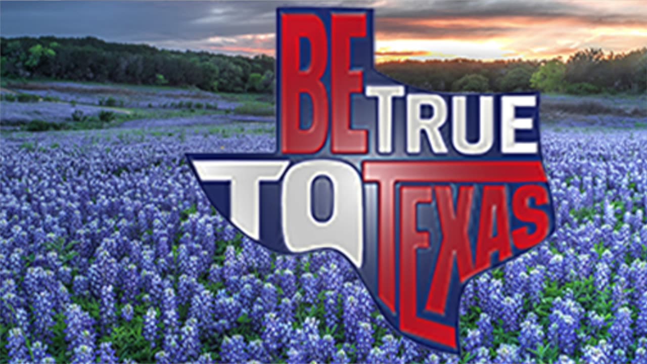 The Paxton Impeachment - Is the Texas House Compromised?